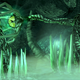 Illustration for article titled Beyond Good Evil In High Definition Looks Like...This